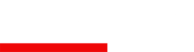 CLM — Corredor Logístico de Maputo