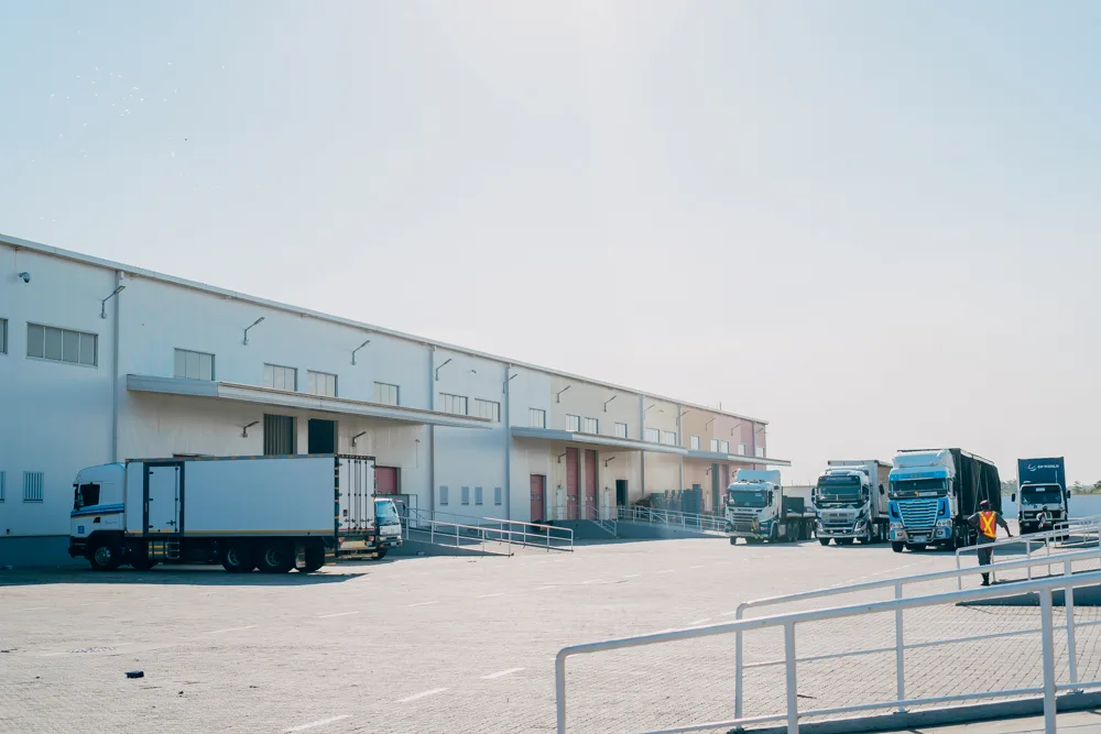 Acesso ao Terminal