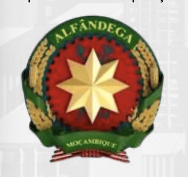 Parceiros captura de ecrã 2025 10 16, às 10.25.11