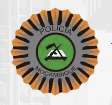 Parceiros captura de ecrã 2025 10 16, às 10.25.25