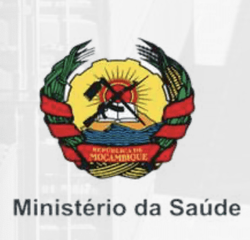 Parceiros captura de ecrã 2025 10 16, às 10.25.34