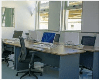 Parceiros captura de ecrã 2025 10 16, às 10.28.27