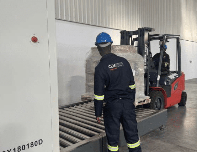 captura de ecrã 2025 10 16, às 12.06.30