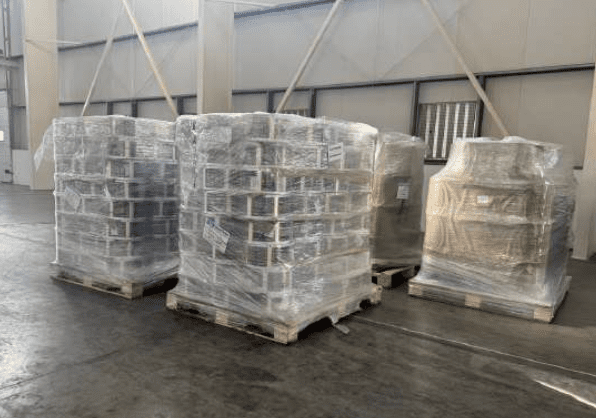 captura de ecrã 2025 10 16, às 12.07.26