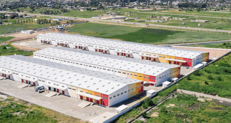 captura de ecrã 2025 10 20, às 16.05.15