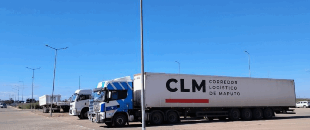 generated image october 20, 2025 2 15pm