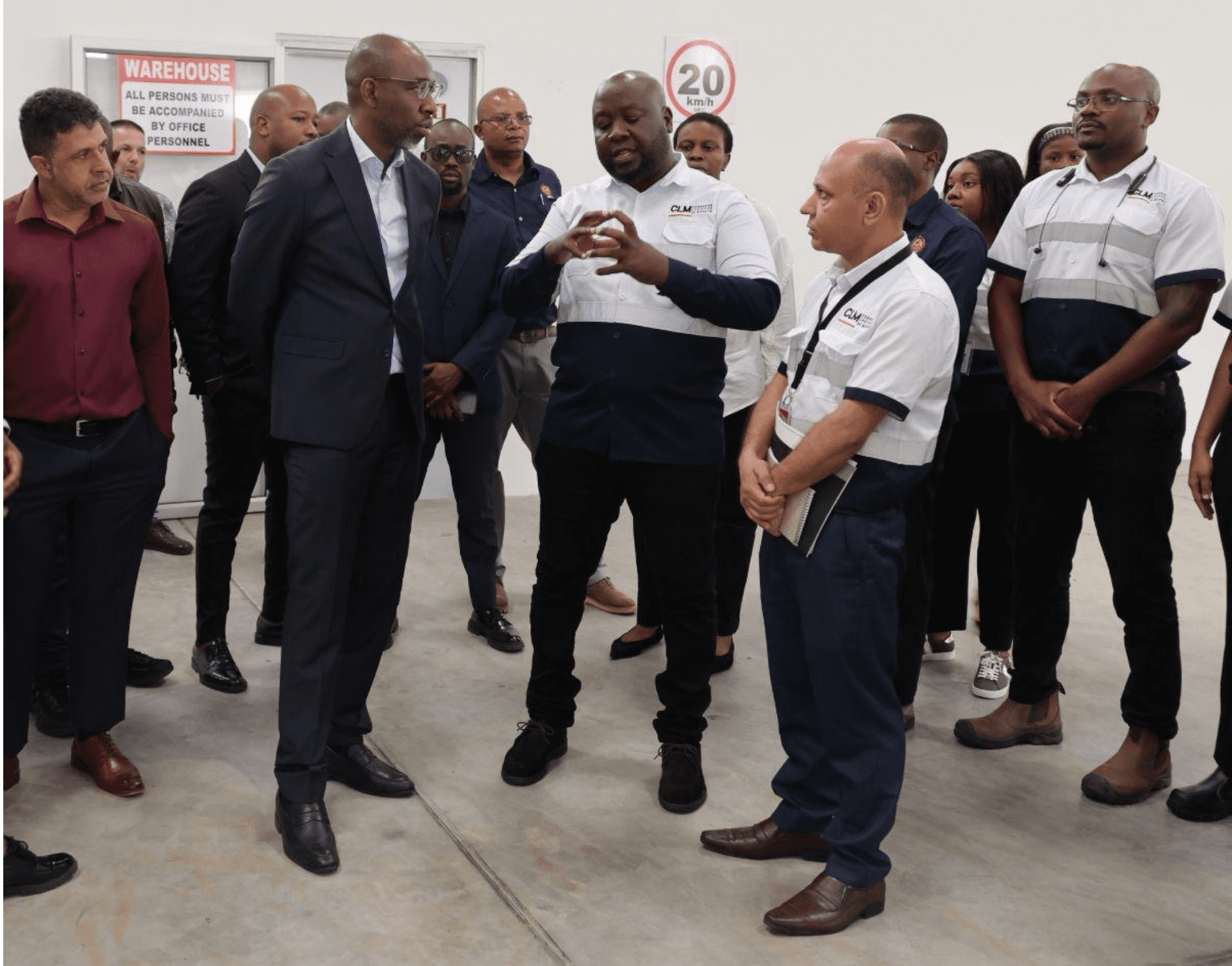 screenshot 2025 10 15 085440