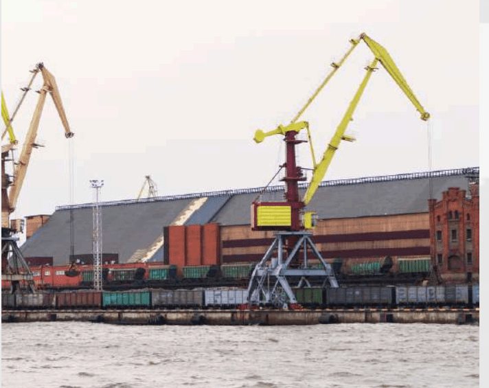 screenshot 2025 10 15 121013