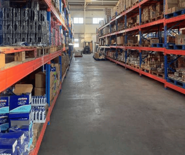 screenshot 2025 10 15 121247